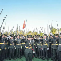 Teğmenler TSK'dan neden ihraç edildi? Gerekçeli kararı açıklandı