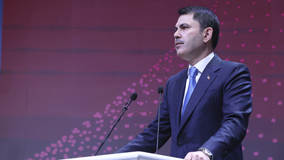 "Gelin, artık riskli binalarda oturmayalım. Artık yeter"