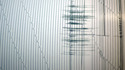 "Milli Alarm Sistemi kurulmalı"