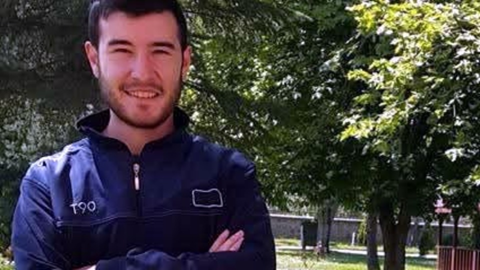 Anne katili! Sakarya'da vahşet!