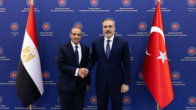 "Netanyahu savaşı yeniden başlatabilir"