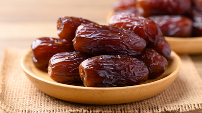 Magnezyum kaynağı olduğunu biliyor musunuz?