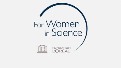 L'Oréal Türkiye'den bilim kadınlarına destek