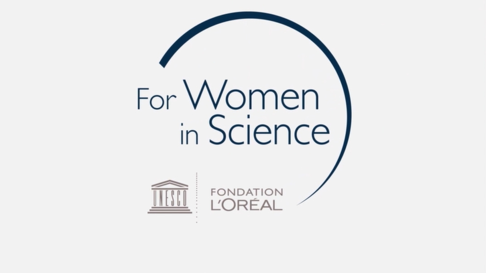 L'Oréal Türkiye'den bilim kadınlarına destek