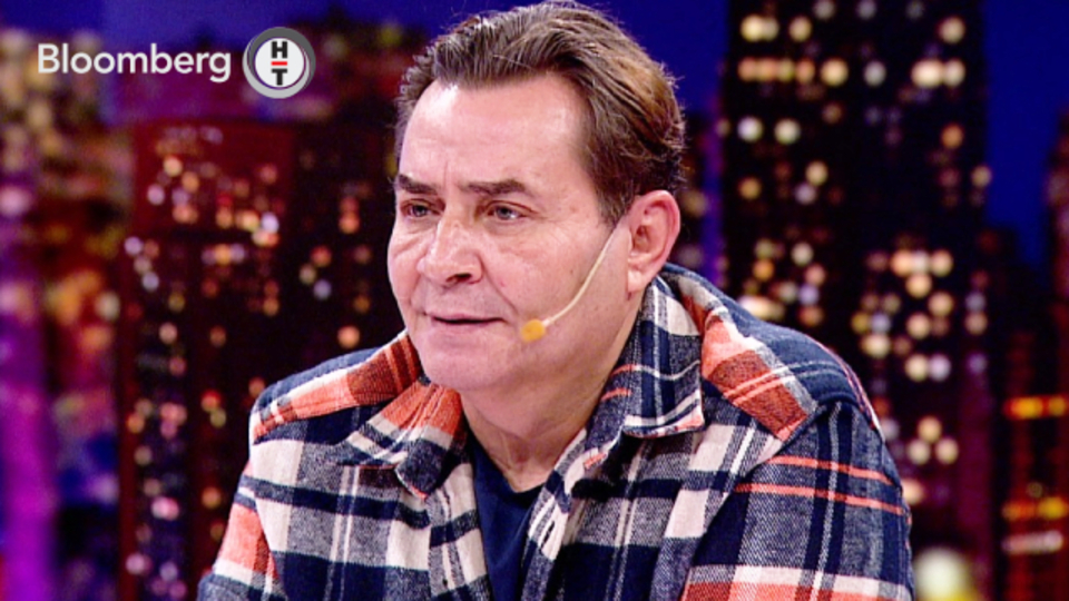 "Başıma bir şey gelse bakacak kimsem yok"