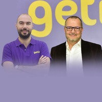 Getir CEO'sunun görevine son verildi