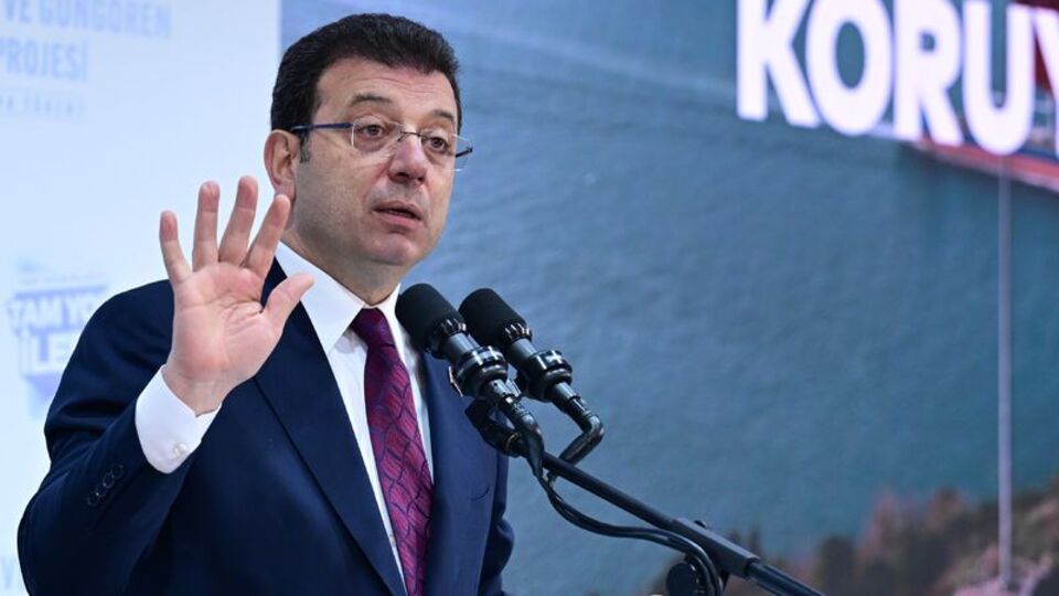 "En doğru yolu buluruz"