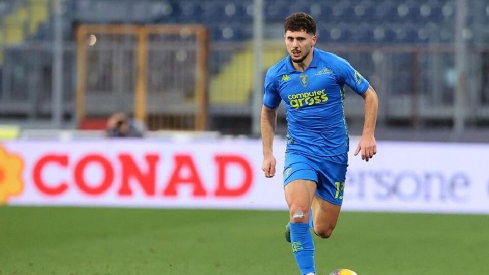 Beşiktaş'a transferde kötü haber!