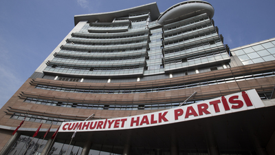 CHP'deki adaylık tartışmasında peş peş açıklamalar