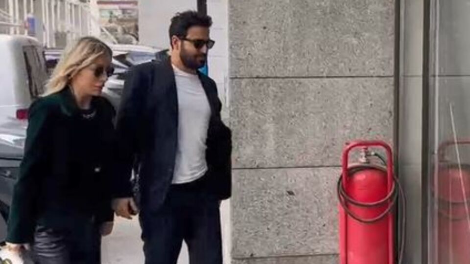 Seda Sayan'ın ifadesi ortaya çıktı