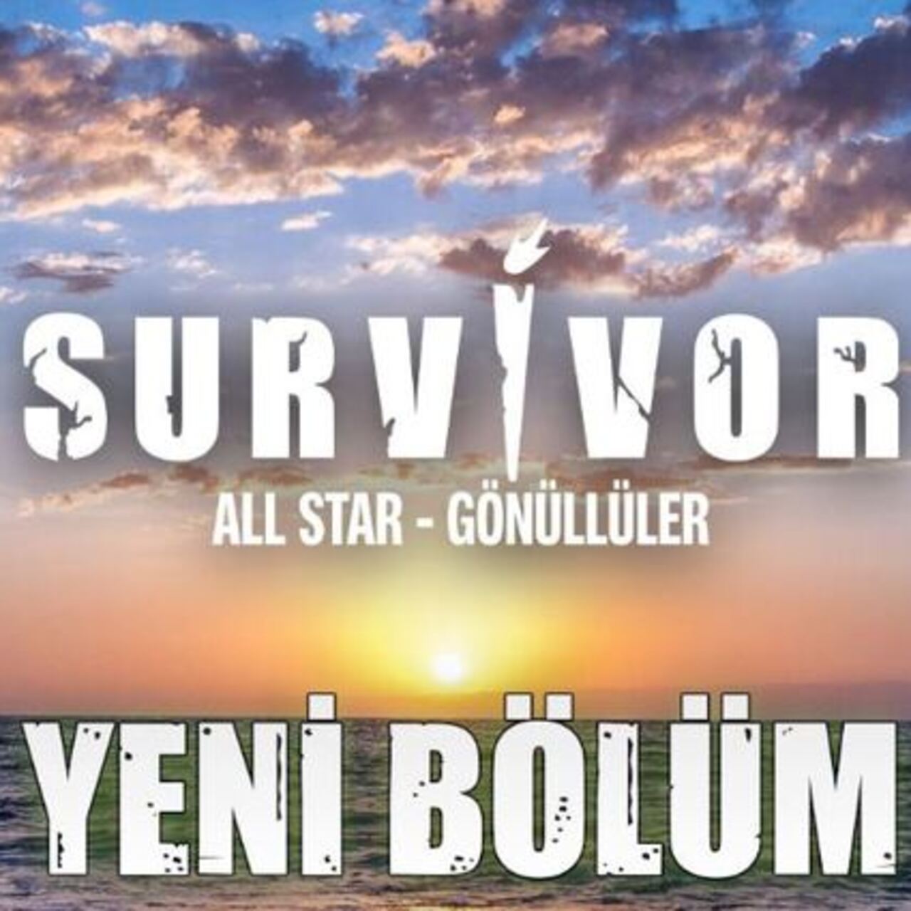 Survivor'da yedekler dönemi!