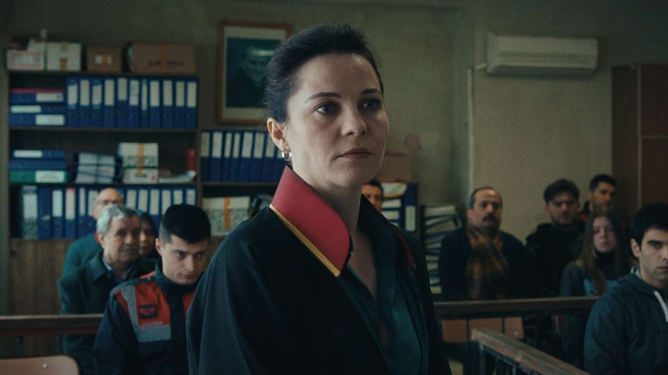 SİYAD Ödülleri'nde adaylar belli oldu