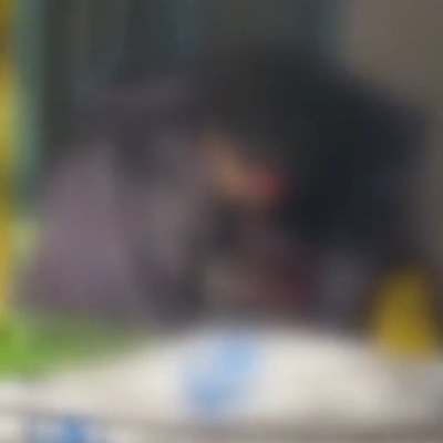  Manav cinayetinde şok gelişme!