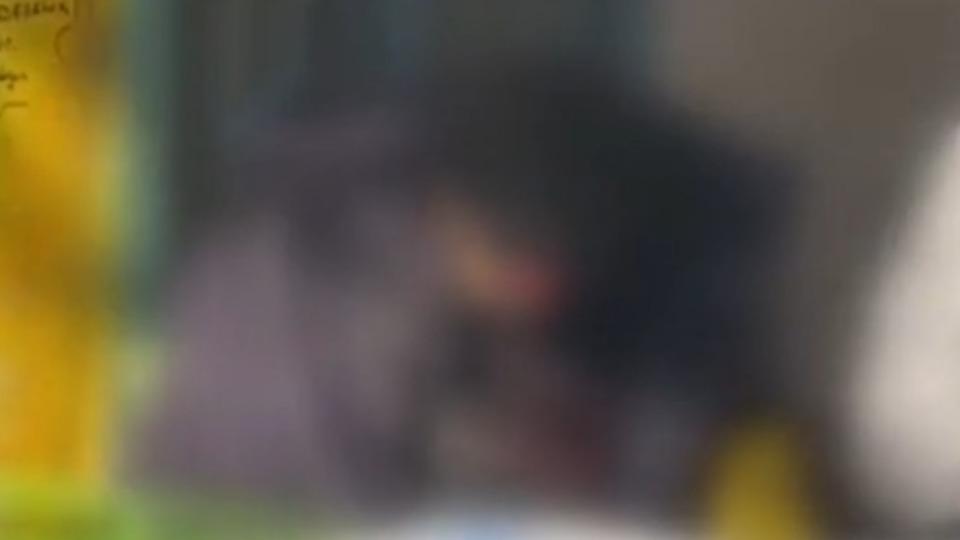 Manav cinayetinde şok gelişme!