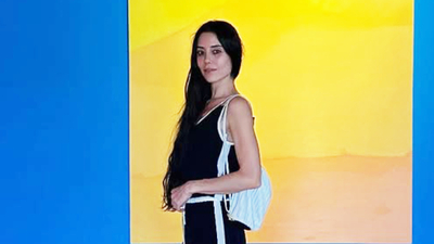 Tatil rotası Şili oldu