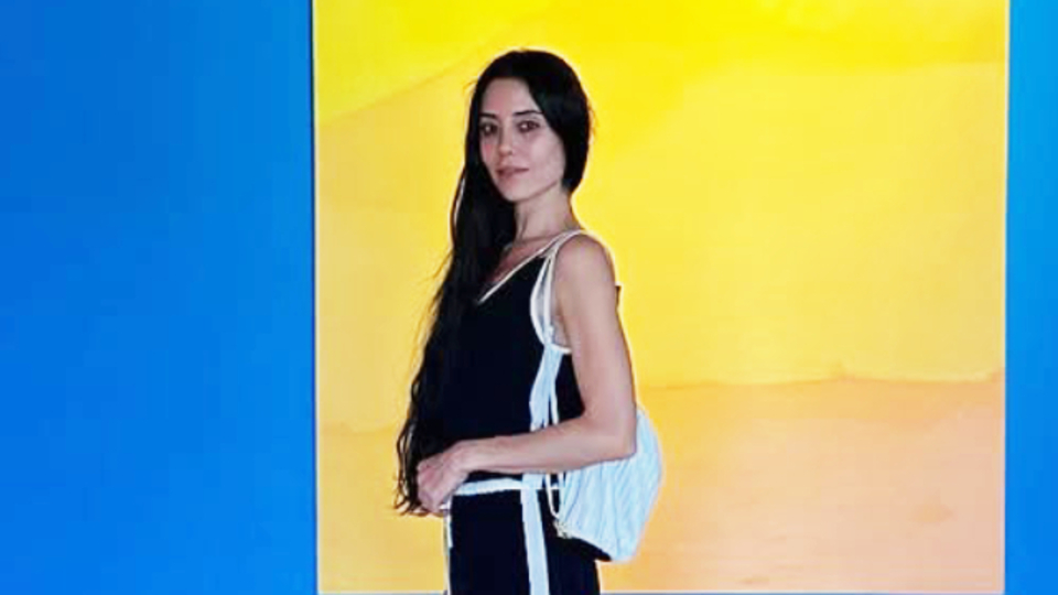 Tatil rotası Şili oldu