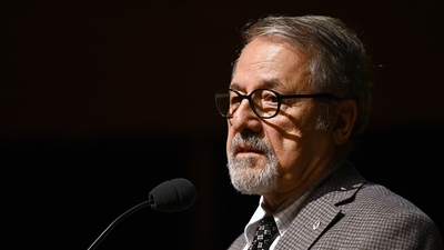 Naci Görür Ege Denizi depremleri ile ilgili uyardı