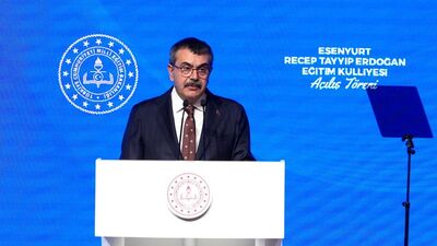 Öğretmenler son kez KPSS ile atanacak