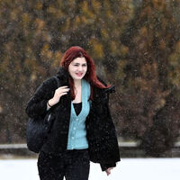 İstanbul’a kar ne zaman yağacak?