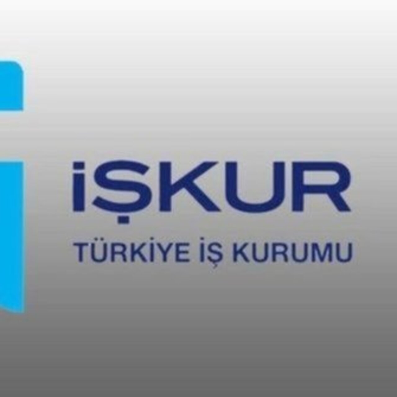 İŞKUR Gençlik Programı başvuru ekranı