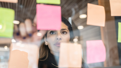 İş yerinde verimliliği artırma yöntemleri!