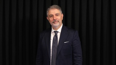 Enda Enerji halka açılıyor