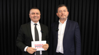 200 milyarlık fonu robotlar yönetiyor