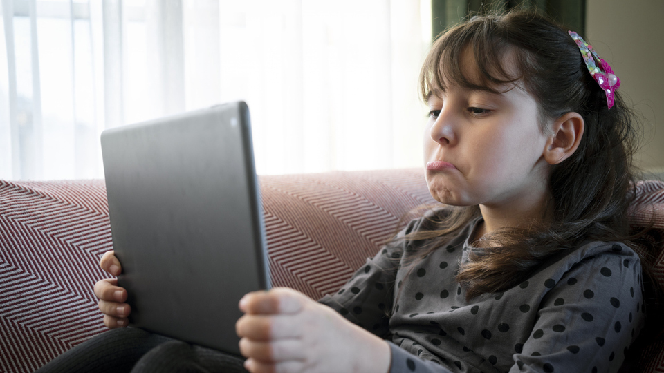 Bu sendroma dikkat! Uzun süre devam edebiliyor