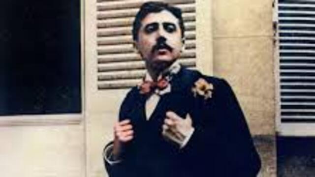 Hayat ne zaman hızlanır?