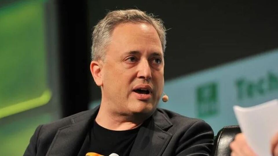 ABD Bitcoin rezervine odaklandı