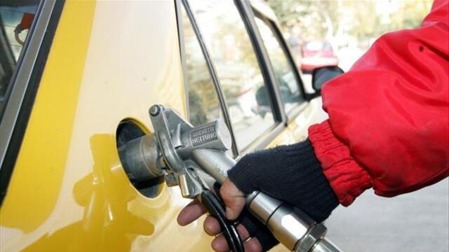LPG'ye zam geldi!