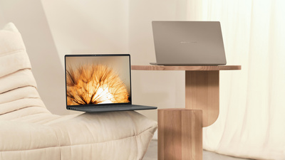 En hafif Copilot+ PC'si Türkiye'de