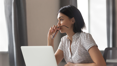 Yapay zeka işsizlik kaygısı oluşturuyor