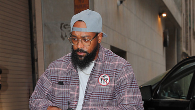 Michael Jordan'ın oğlu tutuklandı