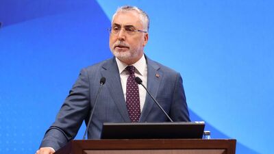 İŞKUR Gençlik Programı'na başvurular 1 hafta sonra başlıyor