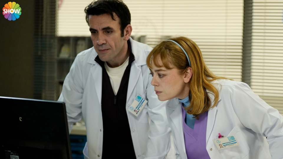 Zirvenin sahibi: 'Bahar'