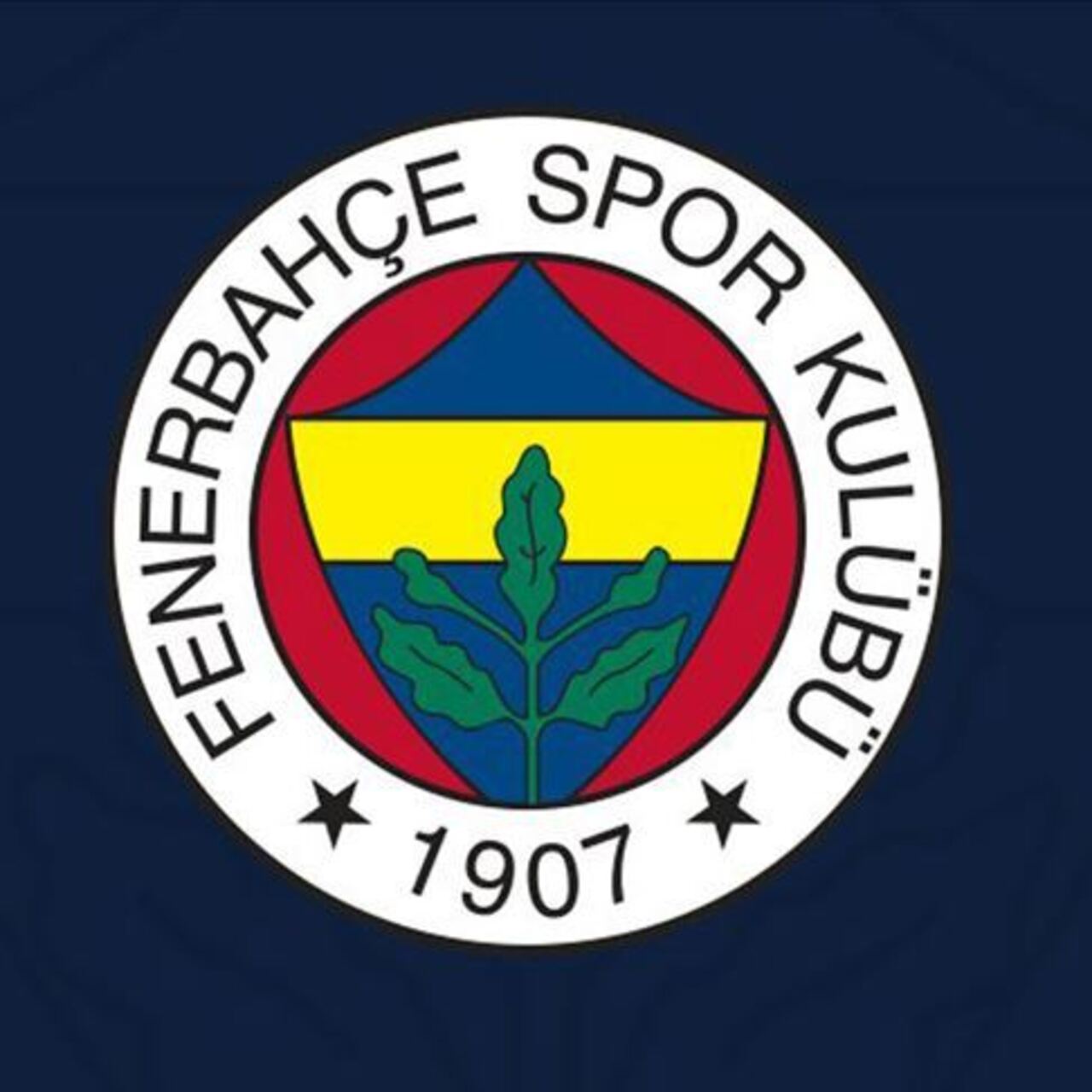 Fenerbahçe yeni iletişim direktörünü açıkladı!