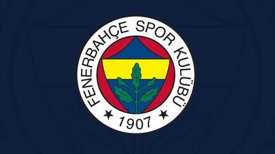 Fenerbahçe yeni iletişim direktörünü açıkladı!