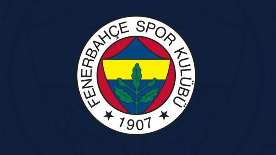 Fenerbahçe yeni iletişim direktörünü açıkladı!