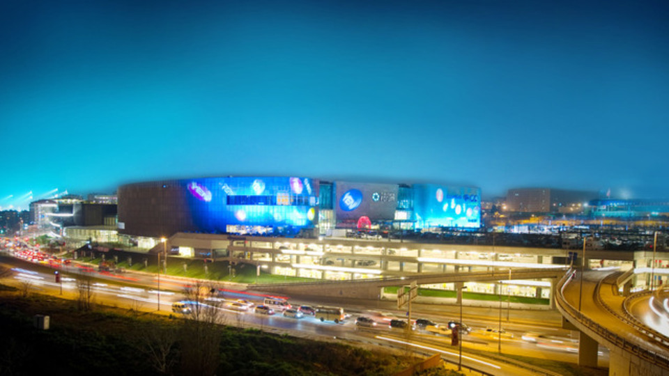 Marmara Forum'un satış iddialarına yalanlama