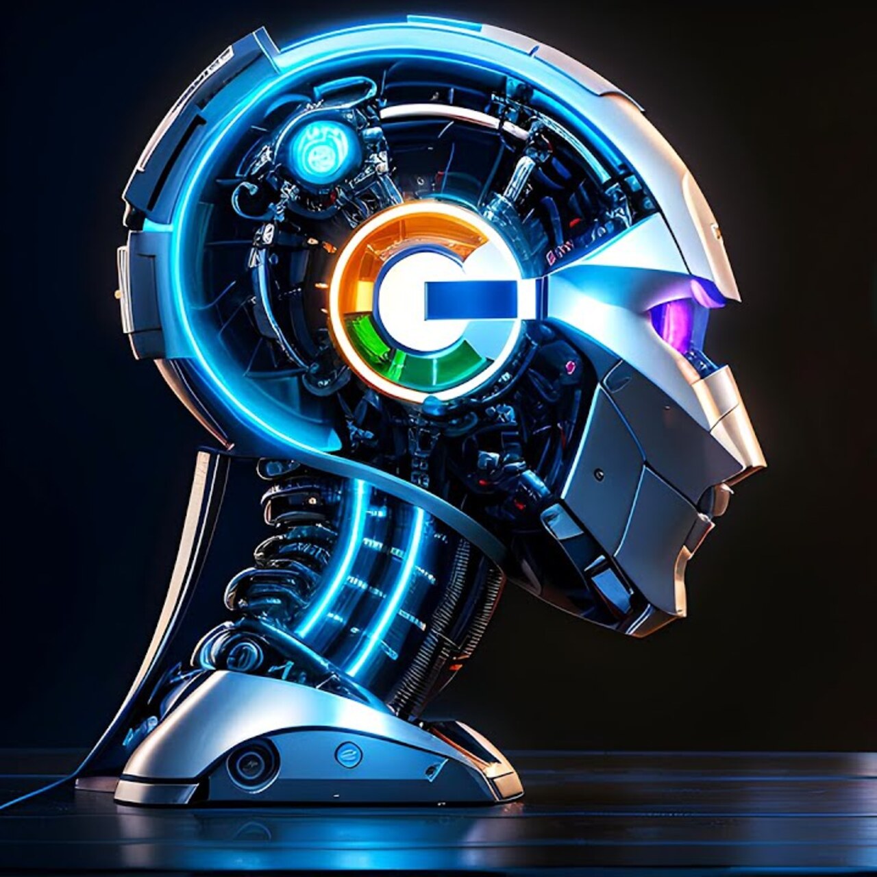 Google AI konusunda sözünden döndü! 