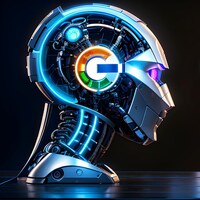 Google AI konusunda sözünden döndü!