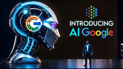 Google AI konusunda sözünden döndü!