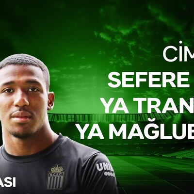 Galatasaray transferde kartları açtı! Bombalar art arda patlıyor! - Satır Arası