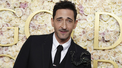 "Burnumu takma zannetti"