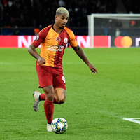 Galatasaray, Lemina'yı açıkladı!