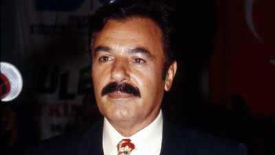 Ferdi Tayfur'un vasiyeti açıklandı