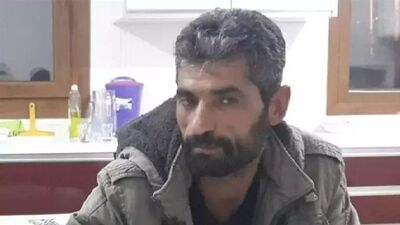 Nevzat Bahtiyar'ın avukatı istinafa başvurdu