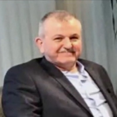  Sarı serumdan bir ölüm daha!