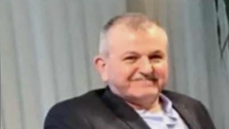 Sarı serumdan bir ölüm daha!